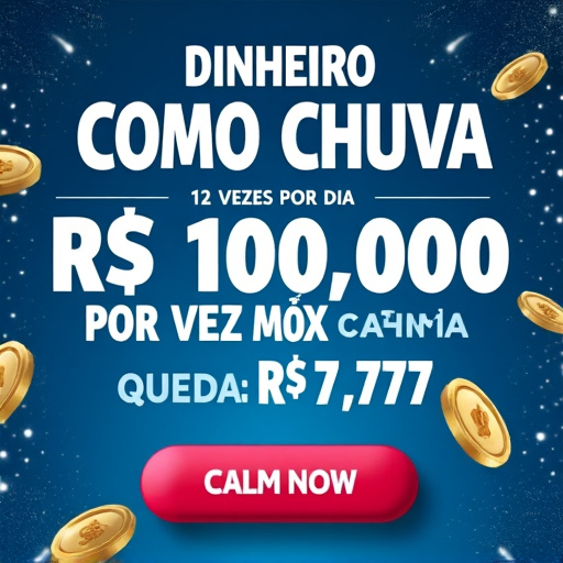 Imagem promocional da 5522bet mostrando a plataforma e suas vantagens