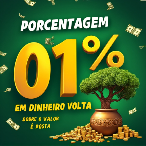 Imagem promocional da 5522bet mostrando a plataforma e suas vantagens