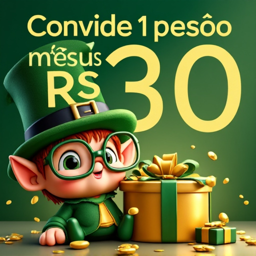 Imagem promocional da 5522bet mostrando a plataforma e suas vantagens