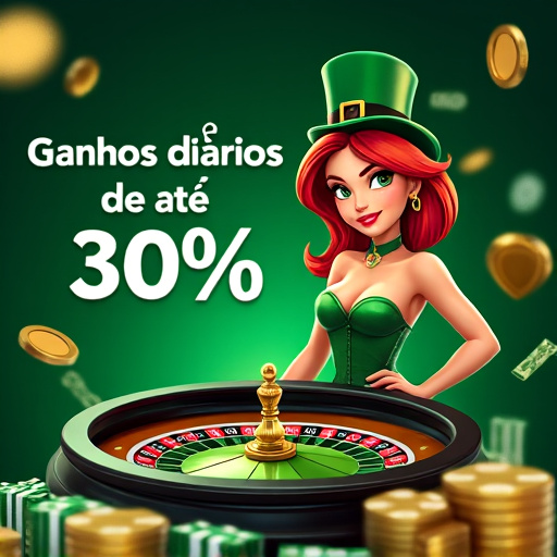 Imagem promocional da 5522bet mostrando a plataforma e suas vantagens