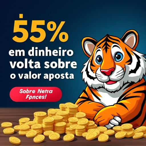 Imagem promocional da 5522bet mostrando a plataforma e suas vantagens