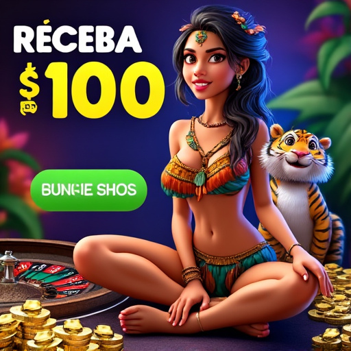 Imagem promocional da 5522bet mostrando a plataforma e suas vantagens