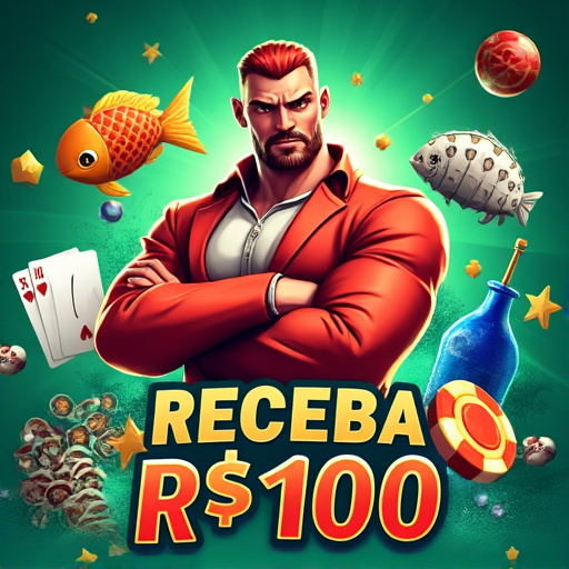 Imagem promocional da 5522bet mostrando a plataforma e suas vantagens