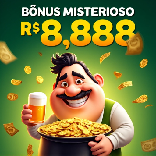 Imagem promocional da 5522bet mostrando a plataforma e suas vantagens