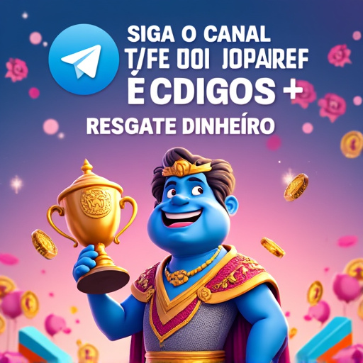 Imagem promocional da 5522bet mostrando a plataforma e suas vantagens