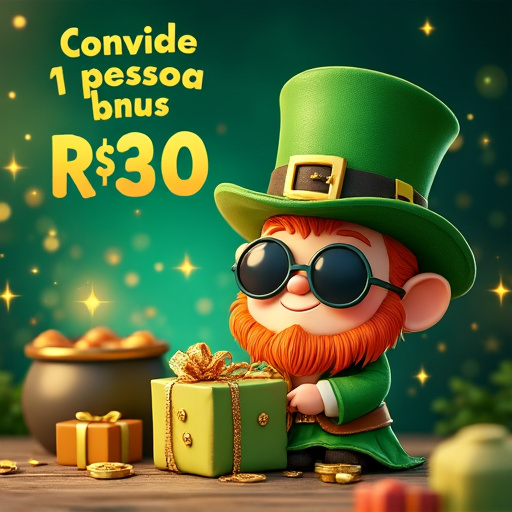 Imagem promocional da 5522bet mostrando a plataforma e suas vantagens