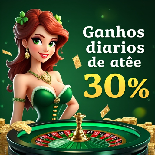 Imagem promocional da 5522bet mostrando a plataforma e suas vantagens