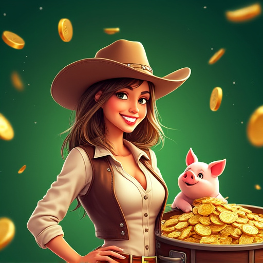 Imagem promocional da 5522bet mostrando a plataforma e suas vantagens