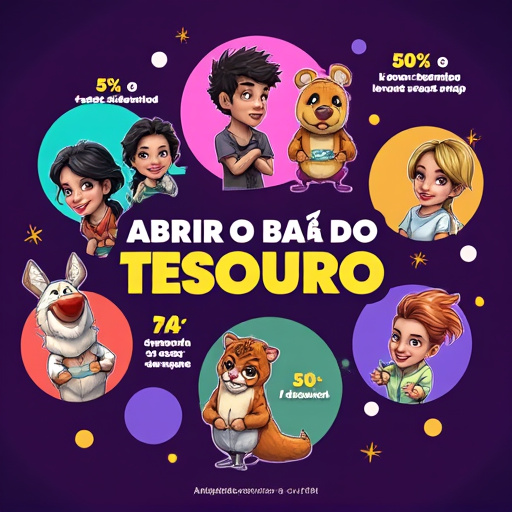 Imagem promocional da 5522bet mostrando a plataforma e suas vantagens