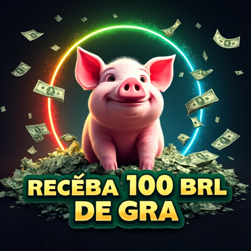 Imagem promocional da 5522bet mostrando a plataforma e suas vantagens