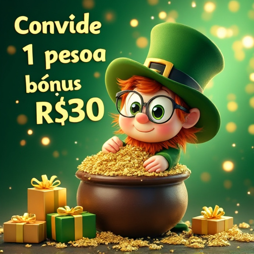 Imagem promocional da 5522bet mostrando a plataforma e suas vantagens