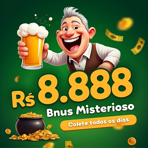 Imagem promocional da 5522bet mostrando a plataforma e suas vantagens