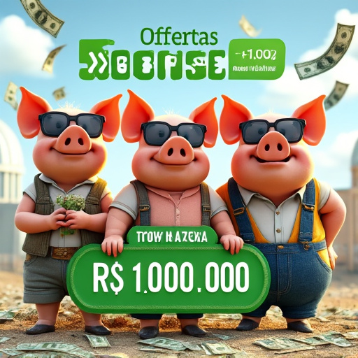 Imagem promocional da 5522bet mostrando a plataforma e suas vantagens