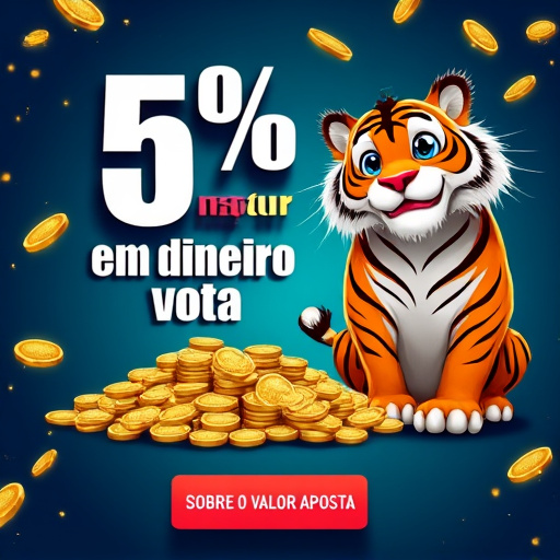 Imagem promocional da 5522bet mostrando a plataforma e suas vantagens