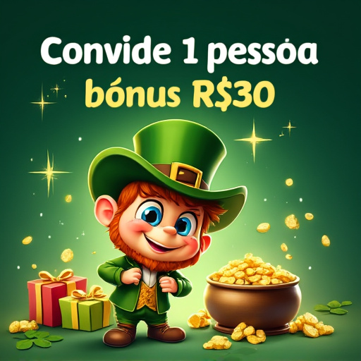 Imagem promocional da 5522bet mostrando a plataforma e suas vantagens