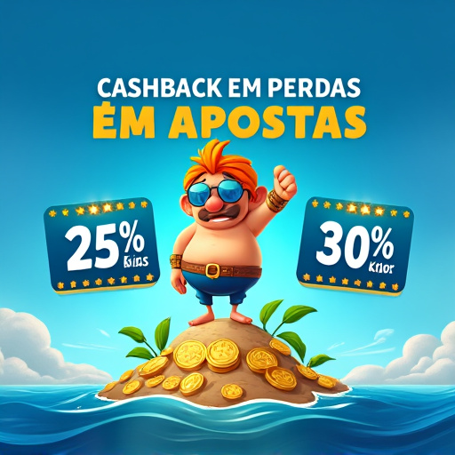 Imagem promocional da 5522bet mostrando a plataforma e suas vantagens