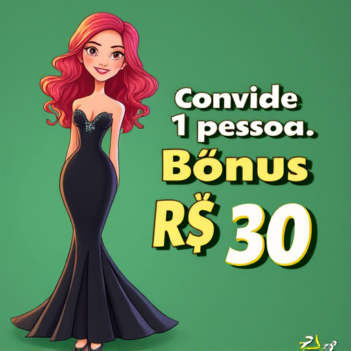 Imagem promocional da 5522bet mostrando a plataforma e suas vantagens