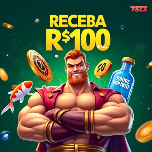 Imagem promocional da 5522bet mostrando a plataforma e suas vantagens