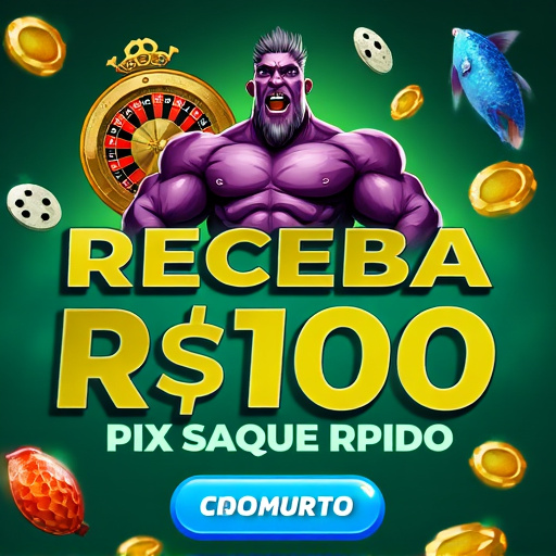 Imagem promocional da 5522bet mostrando a plataforma e suas vantagens