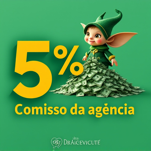 Imagem promocional da 5522bet mostrando a plataforma e suas vantagens