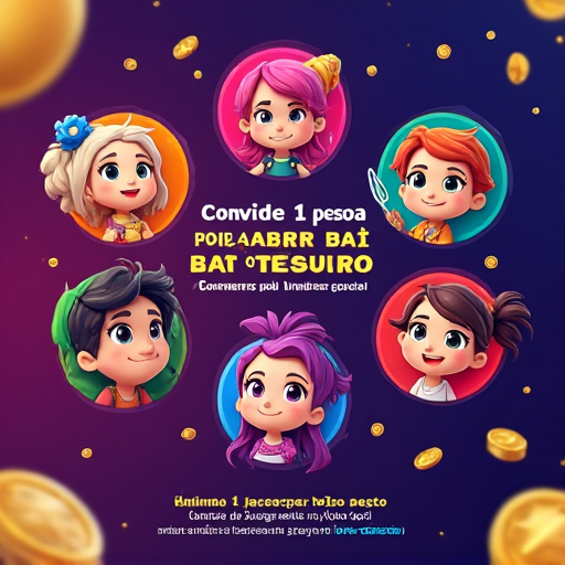 Imagem promocional da 5522bet mostrando a plataforma e suas vantagens