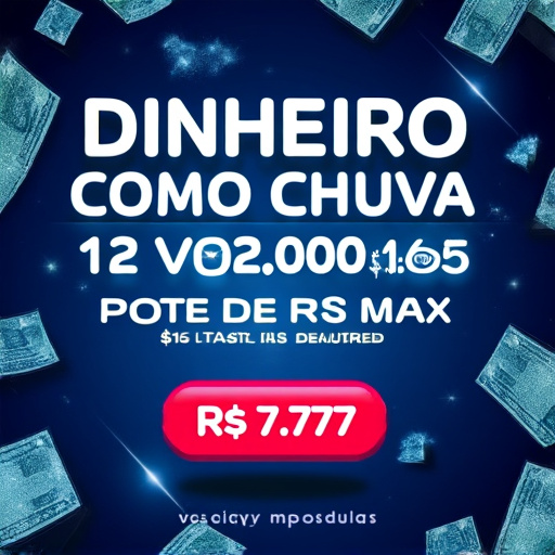 Imagem promocional da 5522bet mostrando a plataforma e suas vantagens
