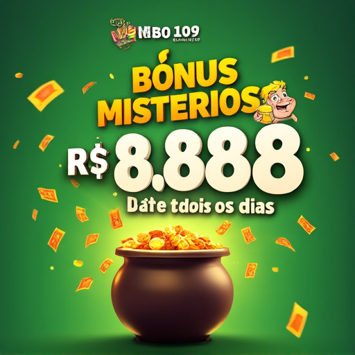 Imagem promocional da 5522bet mostrando a plataforma e suas vantagens