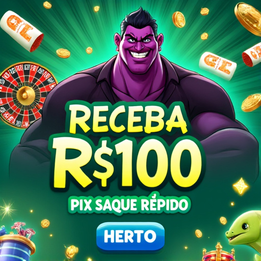 Imagem promocional da 5522bet mostrando a plataforma e suas vantagens
