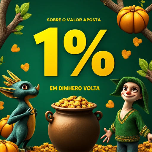 Imagem promocional da 5522bet mostrando a plataforma e suas vantagens