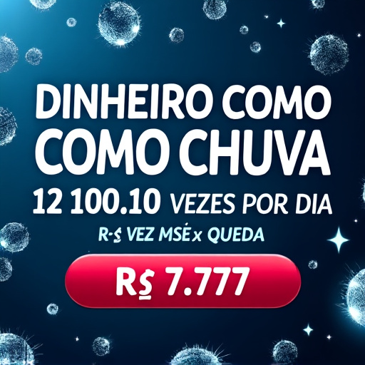 Imagem promocional da 5522bet mostrando a plataforma e suas vantagens