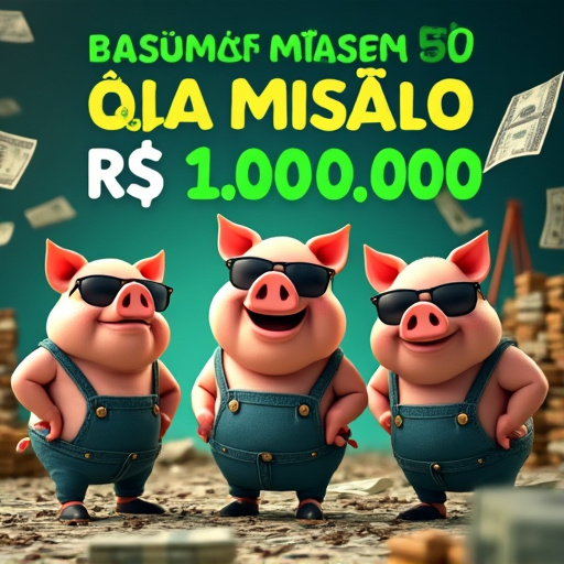Imagem promocional da 5522bet mostrando a plataforma e suas vantagens