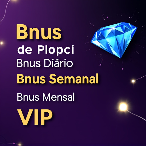 Imagem promocional da 5522bet mostrando a plataforma e suas vantagens