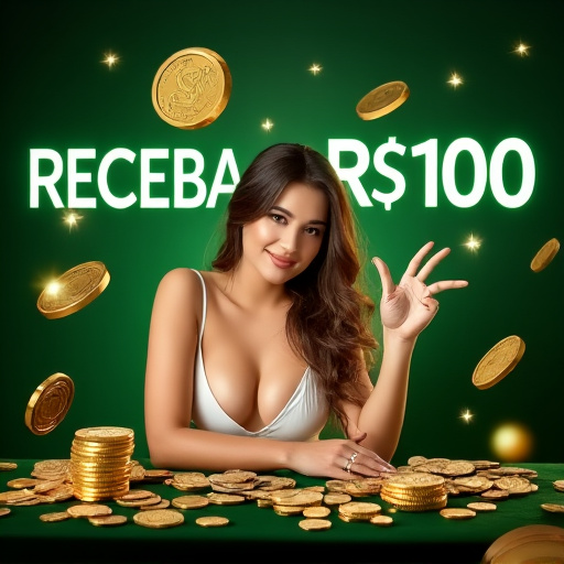Imagem promocional da 5522bet mostrando a plataforma e suas vantagens
