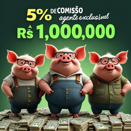 Imagem promocional da 5522bet mostrando a plataforma e suas vantagens