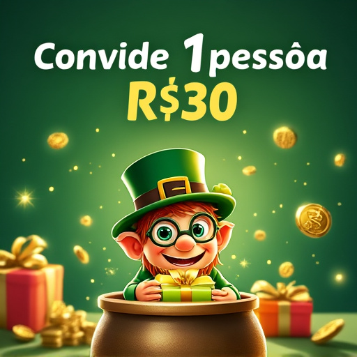 Imagem promocional da 5522bet mostrando a plataforma e suas vantagens
