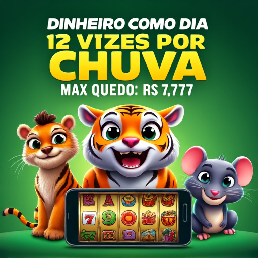 Imagem promocional da 5522bet mostrando a plataforma e suas vantagens