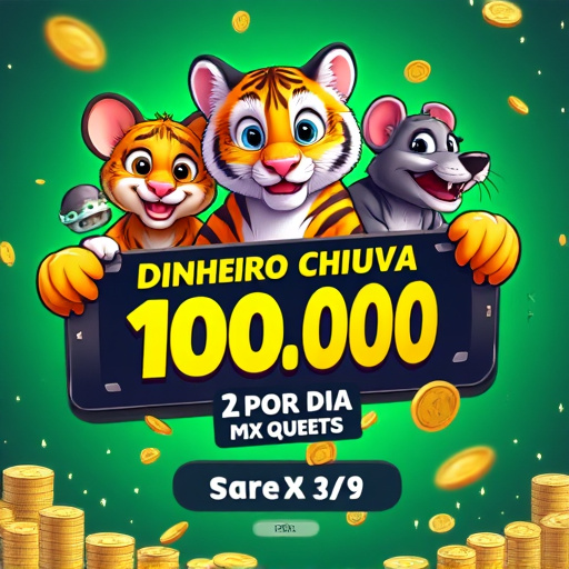 Imagem promocional da 5522bet mostrando a plataforma e suas vantagens