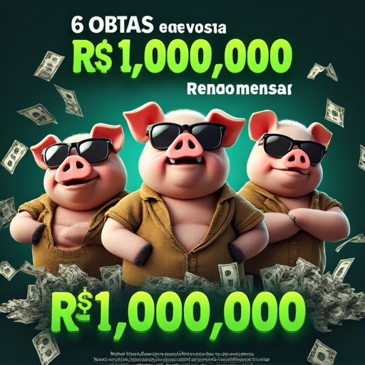 Imagem promocional da 5522bet mostrando a plataforma e suas vantagens