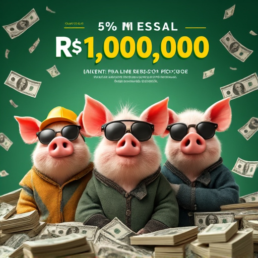 Imagem promocional da 5522bet mostrando a plataforma e suas vantagens