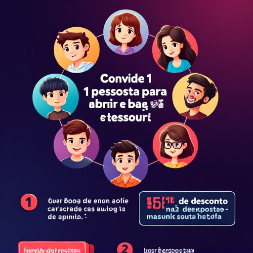 Imagem promocional da 5522bet mostrando a plataforma e suas vantagens