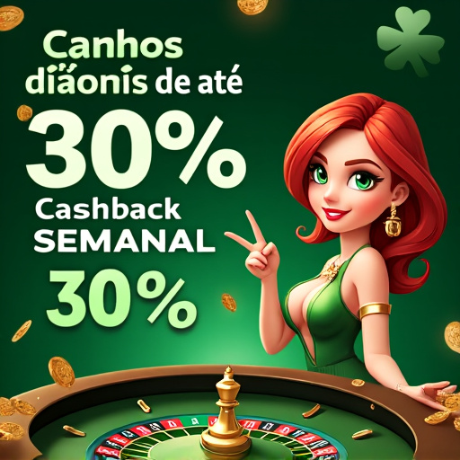 Imagem promocional da 5522bet mostrando a plataforma e suas vantagens