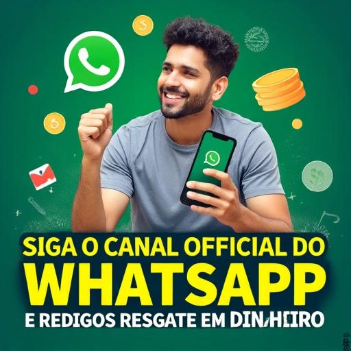 Imagem promocional da 5522bet mostrando a plataforma e suas vantagens