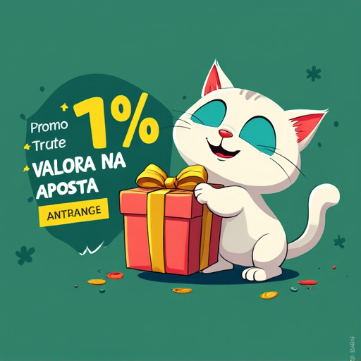 Imagem promocional da 5522bet mostrando a plataforma e suas vantagens