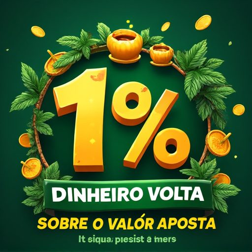 Imagem promocional da 5522bet mostrando a plataforma e suas vantagens