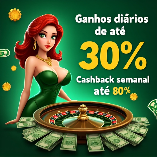 Imagem promocional da 5522bet mostrando a plataforma e suas vantagens