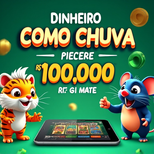 Imagem promocional da 5522bet mostrando a plataforma e suas vantagens