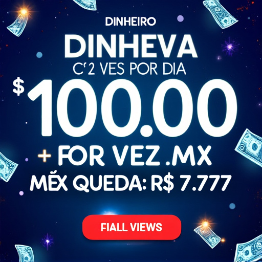 Imagem promocional da 5522bet mostrando a plataforma e suas vantagens