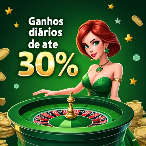 Imagem promocional da 5522bet mostrando a plataforma e suas vantagens