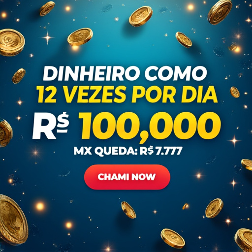 Imagem promocional da 5522bet mostrando a plataforma e suas vantagens