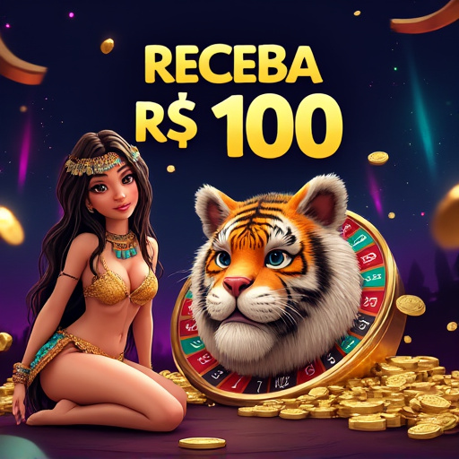 Imagem promocional da 5522bet mostrando a plataforma e suas vantagens